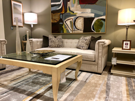 Furniture Store «IMI Furniture», reviews and photos, 1100 W Church Rd, Sterling, VA 20164, USA