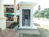 ATM Bri Batuputih Logo, Indonesia, Automated Teller Machine (ATM)