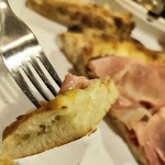 Photo n°2 de l'avis de patrizio.a fait le 03/01/2024 à 01:15 sur le  Da I' Papero à Florence