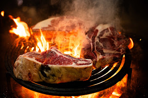 Photo n°56 de Clos des Oliviers - Restaurant - Guinguette - Séminaires à Saint-Gély-du-Fesc ()