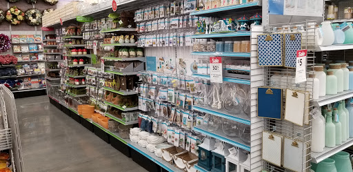 Craft Store «Michaels», reviews and photos, 6218 Irvine Blvd, Irvine, CA 92620, USA