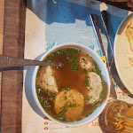 Photo n°3 de l'avis de C... fait le 19/03/2019 à 20:17 sur le  Oberholz à Obereggen