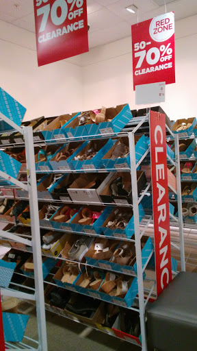 Department Store «JCPenney», reviews and photos, 3411 Merchant Boulevard, Abingdon, MD 21009, USA