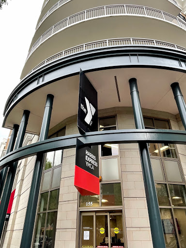 4625 Piedmont Row Dr, Charlotte, NC 28210, USA