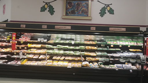 Supermarket «Save Mart Supermarkets», reviews and photos, 1591 E Noble Ave, Visalia, CA 93292, USA