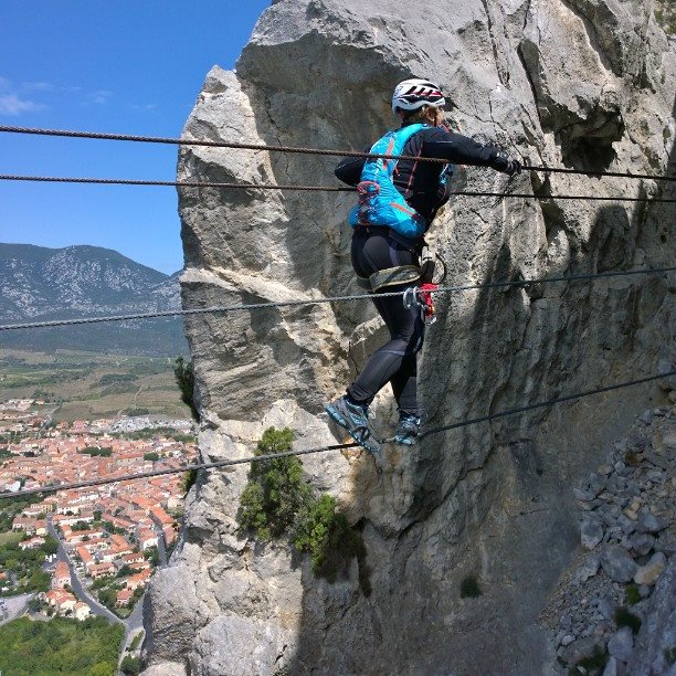 Photo n° 8 de l'avis de antonio.u fait le 11/05/2018 à 15:53