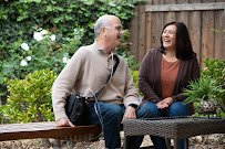 Apria Healthcare - Photo 5 - Car repair in Winston-Salem, NC, Winston-Salem