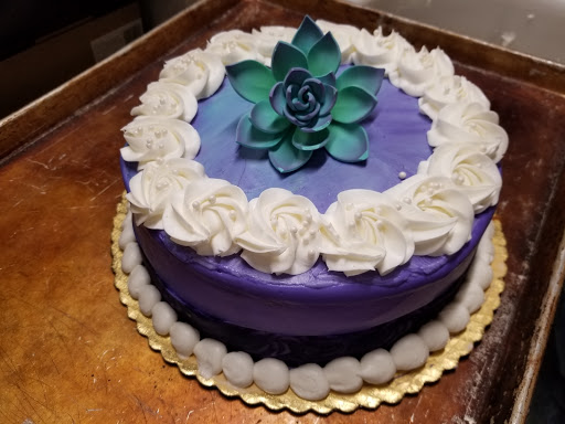 Grocery Store «Safeway», reviews and photos, 600 S Broadway, Walnut Creek, CA 94596, USA