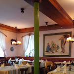 Photo n°19 de l'avis de Dani. fait le 24/06/2018 à 16:11 sur le  Waldgasthof Wildbad à Burgbernheim