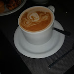 Photo n°3 de l'avis de Beatrice.a fait le 03/06/2019 à 17:44 sur le  Hotel Roxy Milano à Milan