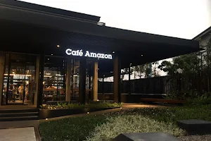 Café Amazon PTT Dankhuntod คาเฟ่ อเมซอน ปตท. ด่านขุนทด image