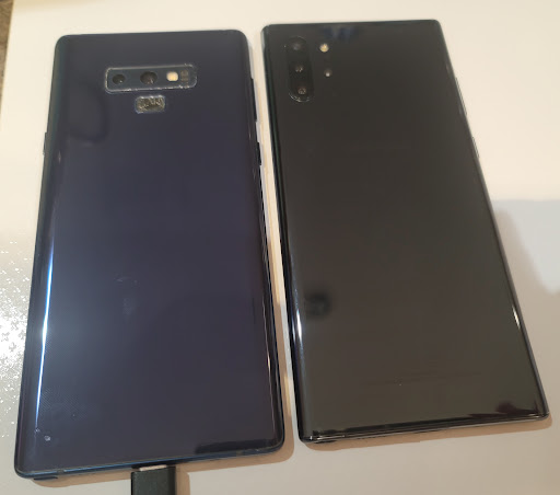 Electronics Repair Shop «CPR Cell Phone Repair Largo», reviews and photos, 10500 Ulmerton Rd Suite 206, Largo, FL 33771, USA