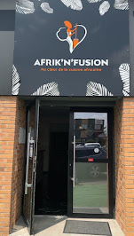 Photos du propriétaire du Restaurant africain Afrik'N'Fusion à Creil - n°1