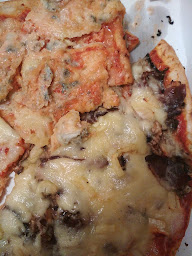 Photo n°27 de Pizza Sur Le Pouce à Rieumes ()