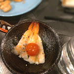 Photo n°6 de l'avis de Stefano.a fait le 15/02/2020 à 07:54 sur le  Ristorante Tokyo à Sant'Eraclio