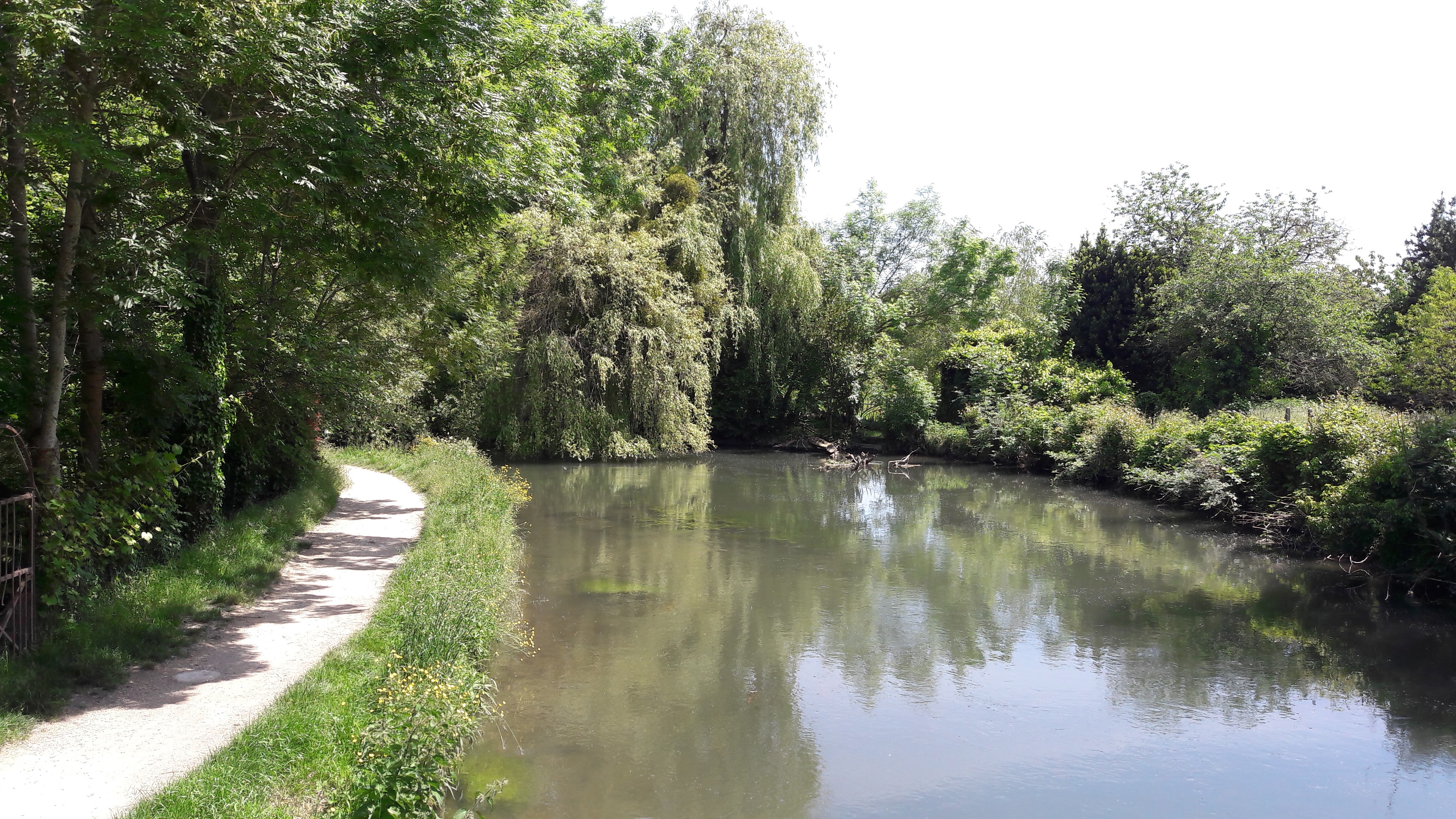 Photo n° 11 de l'avis de jipette.o fait le 20/05/2018 à 14:38