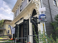 Shepherd Communication & Security - Photo 2 - Car repair in Albany, NY, Albany