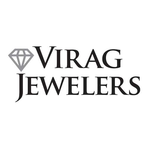 Jeweler «Virag Jewelers Ltd.», reviews and photos, 703 Main St, Evanston, IL 60202, USA