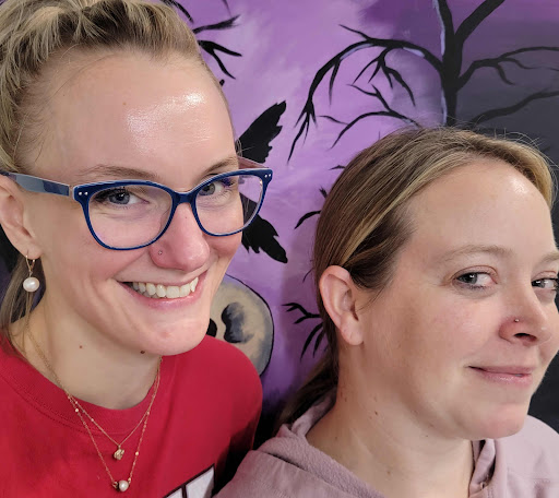 Find tattoo ideas for men skulls for your next unique tattoo in Lancaster at Inkd 4 life Piercing