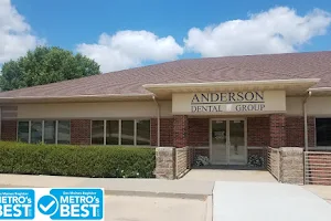 Anderson Dental Group image
