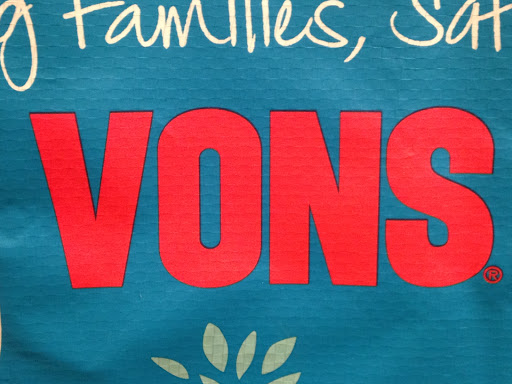 Grocery Store «Vons», reviews and photos, 2101 W Imperial Hwy, La Habra, CA 90631, USA