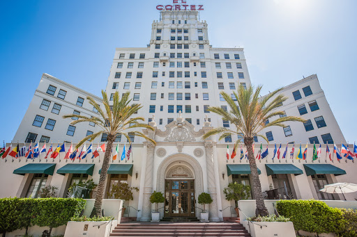 Personal Injury Attorney «Harris Personal Injury Lawyers, Inc.», reviews and photos