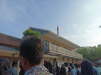 Foto MTSS  Al-qomar Damarwulan, Kabupaten Kediri