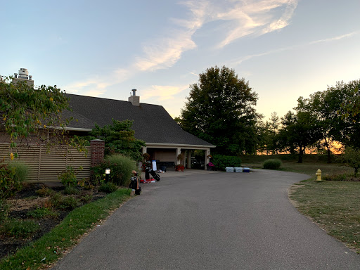 Golf Club «PipeStone Golf Club», reviews and photos, 4344 Benner Rd, Miamisburg, OH 45342, USA