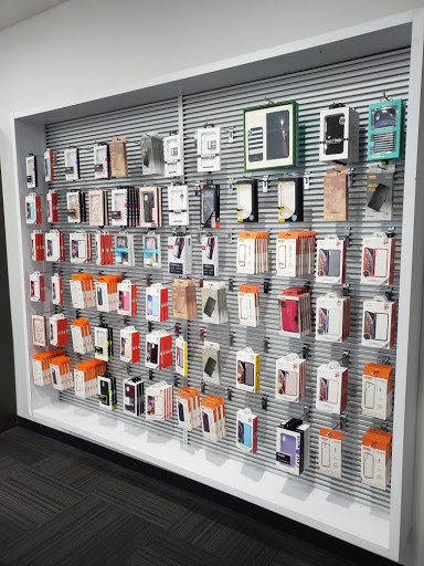 Cell Phone Store «Verizon Authorized Retailer, Express Store», reviews and photos, 37 Mamaroneck Ave, White Plains, NY 10601, USA