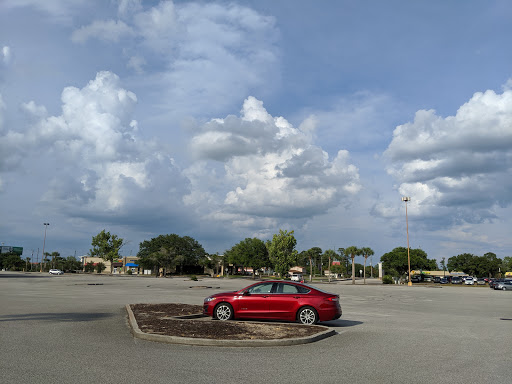 Shopping Mall «Ponce De Leon Mall», reviews and photos, 2121 US-1, St Augustine, FL 32086, USA