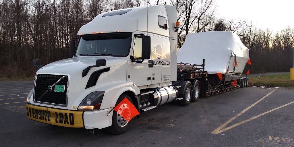 Godfather's Pizza Express 42055