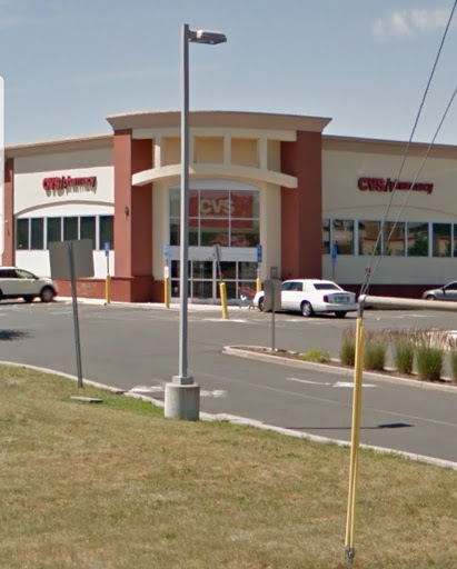Drug Store «CVS», reviews and photos, 891 N Colony Rd, Wallingford, CT 06492, USA