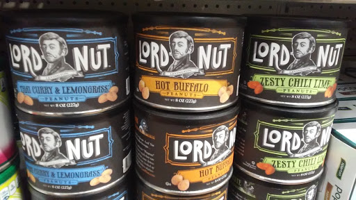 Grocery Store «Value Fresh Market Place», reviews and photos, 24800 Hoover Rd, Warren, MI 48089, USA