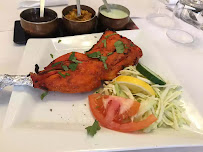 Photos du propriétaire du KASHFULL Restaurant Indien Traditionnel Vertou - n°7