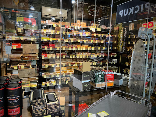 Wine Store «Total Wine & More», reviews and photos, 2500 W International Speedway Blvd, Daytona Beach, FL 32114, USA