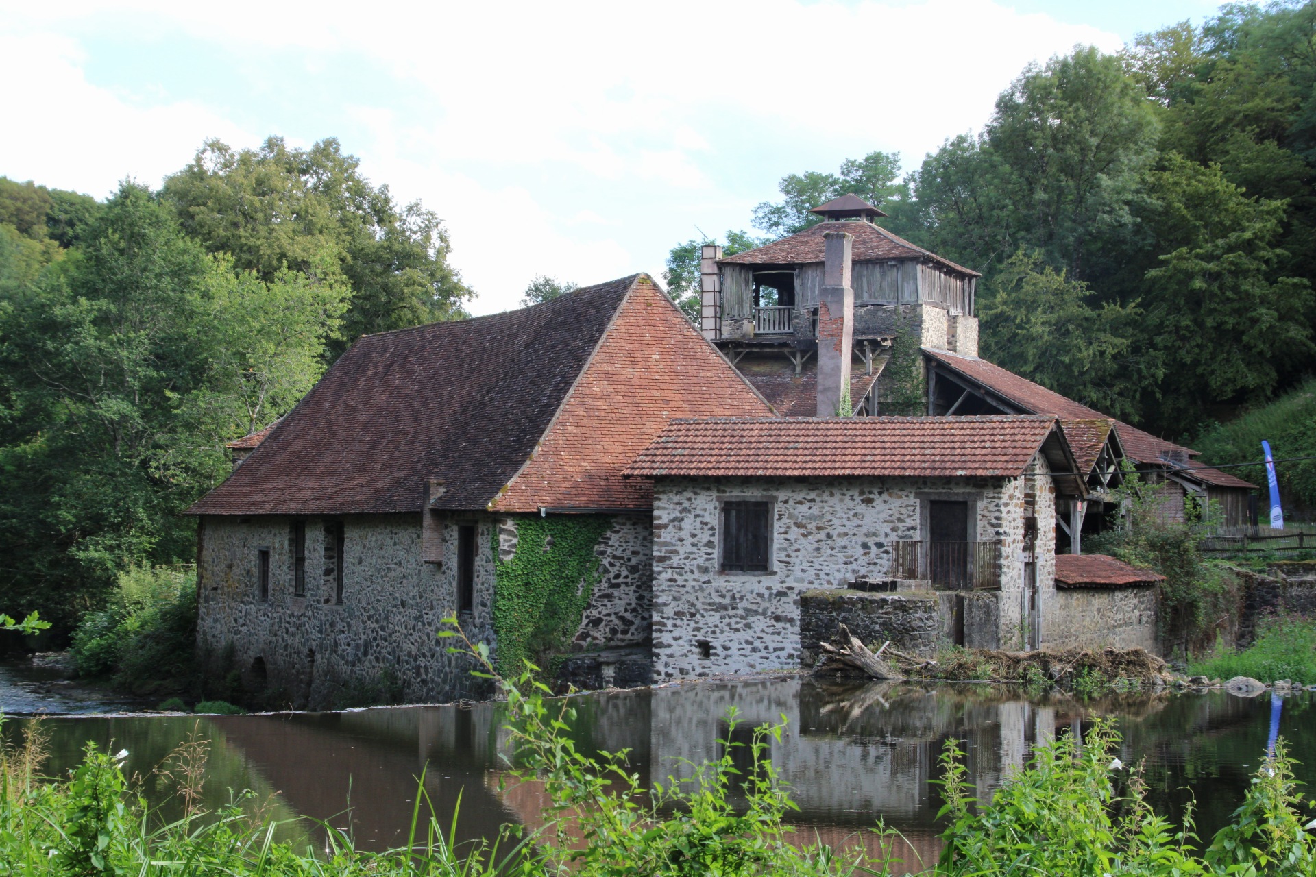 Photo n° 6 de l'avis de Alex.e fait le 02/08/2023 à 09:09