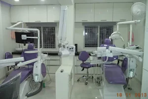 Snehi dental clinic. Surat image