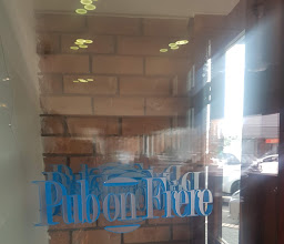 Pub on Frere photo