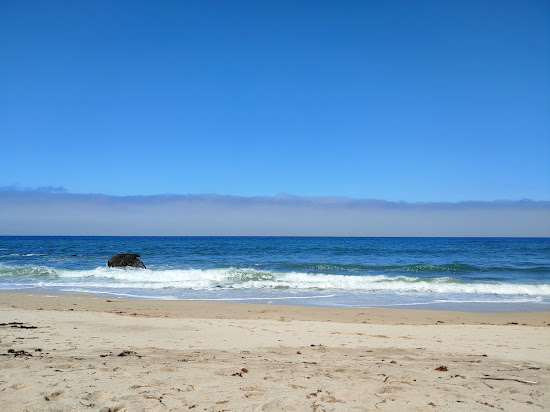 Redondo Beach