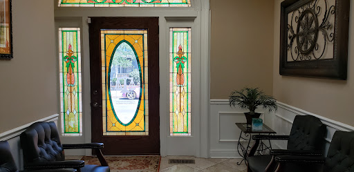 Personal Injury Attorney «McKenzie & Snyder LLP.», reviews and photos