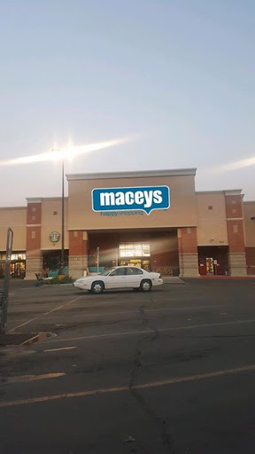 Grocery Store «Associated Food Stores», reviews and photos, 5632 900 E, Salt Lake City, UT 84121, USA