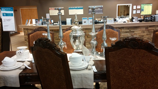 Furniture Store «Ashley HomeStore», reviews and photos, 2400 W International Speedway Blvd, Daytona Beach, FL 32114, USA
