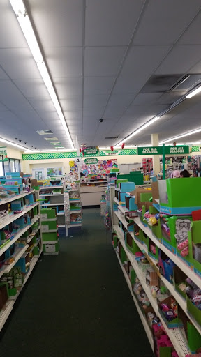 Dollar Store «Dollar Tree», reviews and photos, 5223 Buford Hwy NE, Doraville, GA 30340, USA