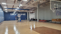 Phenix Fitness 24/7 - Photo 7 - Car repair in Rocklin, CA, Roseville