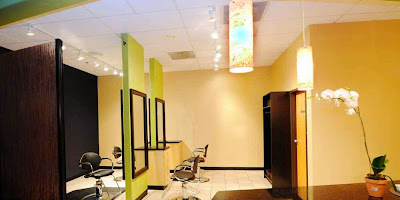 Veda Salon & Spa - South Creekwalk