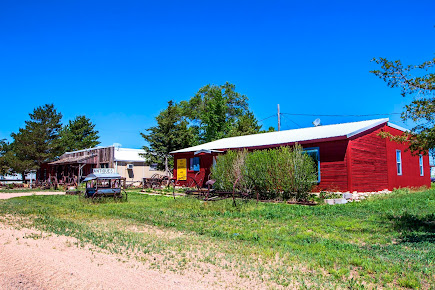 Dewey's Recycling Services