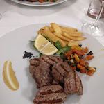 Photo n°3 de l'avis de Bruce.e fait le 30/01/2022 à 16:22 sur le  Sapori di Valle à Martiniana Po