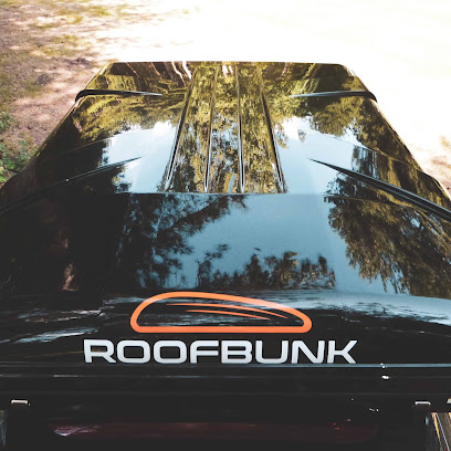 RoofBunk International LTD