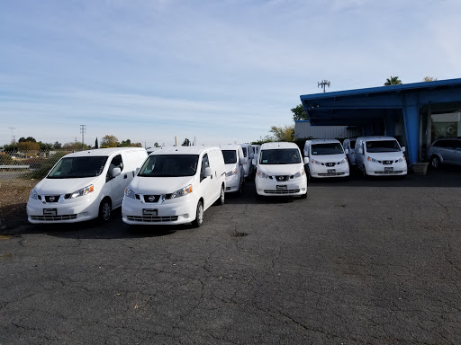 Used Car Dealer «Approved Auto Center Of Pittsburg», reviews and photos, 2101 Railroad Ave, Pittsburg, CA 94565, USA