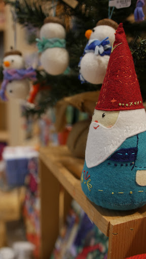 Gift Shop «Made In Oregon», reviews and photos, 9589 SW Washington Square Rd, Portland, OR 97223, USA